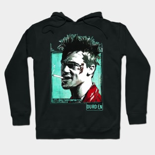 Durden Hoodie